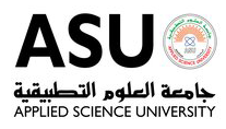 ASU LMS